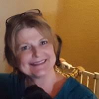 Susan Friedlander-Tabor