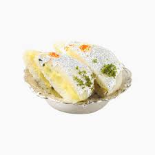 CREAM CHPUP - KRISHNA BAKERS