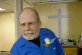 Thomas William Benson Obituary