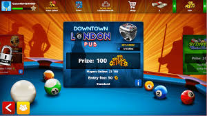 8 ball pool let's you shoot some stick with competitors around the world. Unduh 8 Ball Pool Untuk Komputer Unduh Gratis Miniclip