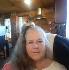 indigenous person criticizes western god and colonization