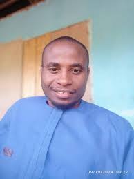 Let's welcome our new members: Joy, Grace Ana, Kwein Eli Joe, Neon Alfred,  Mary Samuel, Margret Charles, Ndifresh, Mary Ekpon, Samuel Smart, Hope  Michael, Julius Udomah, Ekpeno Okon, Ella Joe, Anthony Joseph,