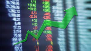 Dive deeper with our rich data, rate tables and tools. Coronavirus And Wall Street What S A Stock Market Correction Anyway