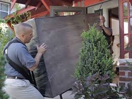 In our 35,000 square foot showroom we have all types of patio. 100 Sunshine Furniture Ideas Furniture Ashley Furniture Interior Design Articles