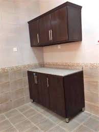 1 Bhk In Ainkhalid Close To Oscar Academy In Apartments On Qatar Arabsclassifieds Oscar Academy Kitchen Cabinets Apartment