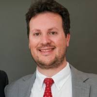 Greg Jay Email & Phone Number