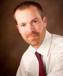 Sunapee School District