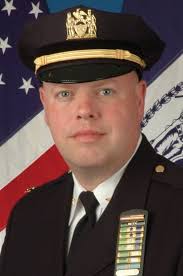 2 Promoted to Inspector, 152 Others Get Bumps