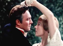 Chris was an extraordinary man who deeply loved and respected his profession with great old fashion manners, self deprecating humor and the music of. Christopher Plummer The Sound Of Music 15 Stars And The Iconic Films They Regretted Making Purple Clover