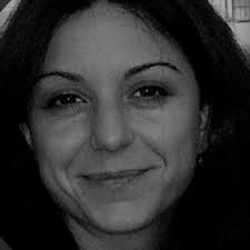 ANA BELEN GALAN BLANCO Y NEGRO