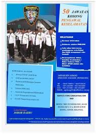 Ratusan jawatan gsc telah dibuka kepada seluruh warganegara malaysia yang berminat untuk me. Security Guard Services Kuala Lumpur Kl Bodyguard Service Johor Bahru Jb Security Company In Malaysia Selangor Raffles Force Malaysia Sdn Bhd