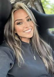 270 Hairrrrr ideas in 2025