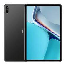 Huawei matepad 11 (2021) is a new tablet by huawei, the price of matepad 11 (2021) in kenya is kes 49,440, on this page you can find the best and most updated price of matepad 11 (2021) in kenya with detailed specifications and features. Huawei Matepad 11 2021 Specs Price Reviews And Best Deals