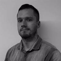 Bernard Mooney Email & Phone Number