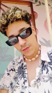 Donna En Wesley Video Bekendmaking