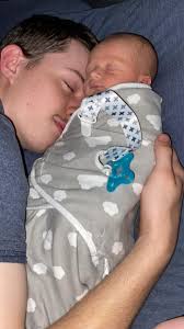 Destiny Bowman (@destiny.boggs.716) • Facebook