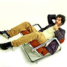 Adrian Berra Concerts & Live Tour Dates: 2025-2026 Tickets