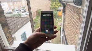 Share this video as much as possible for. Does Your Iphone Keep Crashing Here S How To Refresh And Speed Up Your Iphone Or Ipad Expert Reviews