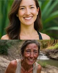 Yoga instructor survives 17 days lost in Maui forest