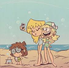 Jul 20, 2021 · a fine dining experience in melbourne beach. Part 2 The Loud House Leni Loud House Characters The Loud House Fanart