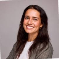 300+ "Taylor Berg" profiles