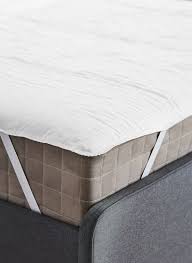 Here, you'll find affordable mattress sets with a wide selection of sizes and options! Mattresses Twin Full Queen King Sizes Ikea