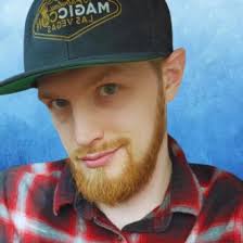 Owen and Blue // Commander (Owen Grady, Raptor Trainer and Blue, Loyal  Raptor) deck list mtg // Moxfield — MTG Deck Builder