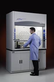 Units do not have a blower and require a…. What S The Difference Between A Fume Hood And A Biosafety Cabinet Labconco