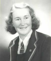 Staying in touch with our alumni