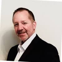 Patrick O'Toole Email & Phone Number