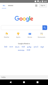 A webview is a subset of a regular web browser. How To Enable Disable Javascript Code In Webview React Native Skptricks