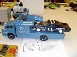 Kit of the month club. Photobucket Photo And Image Hosting Free Photo Galleries Photo Editing Model Cars Kits Model Cars Building Plastic Model Cars