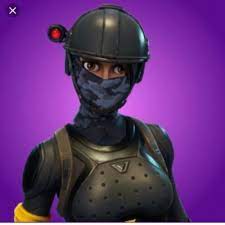 Ala delta dragon de lava fortnite. Elite Agent Is The Best Skin Tatiana63772033 Twitter