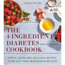 Our first ever allrecipes gardening guide gives you tips and advice to get you started. New Soul Food Cookbook For People With Diabetes Diabetesnet Com