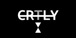 CRTLY
