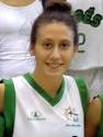 Resultado de imagem para selecao feminina de basquete de mo�ambique em jogo