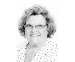 Mary Stokes Obituary (2015)