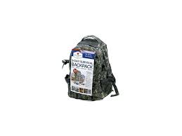 We did not find results for: Wise Foods 5 Day Emergency Survival Backpack In Camo 01 622gsg Newegg Com