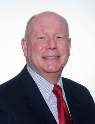 Jerold E. Levine, Attorney At Law