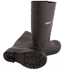 tingley economy kneed boot for agriculture review