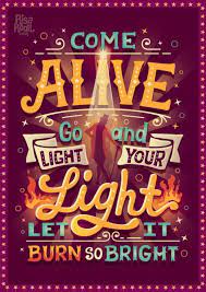 We Re Dreaming With Our Eyes Wide Open The Greatest Showman Lyric Posters 5 Facebook Instagram Society6 Redbu In 2020 The Greatest Showman Showman Greatful