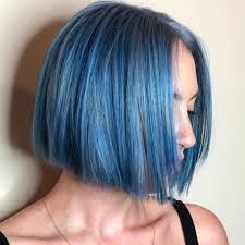 Maybe you would like to learn more about one of these? 14 Chic Short Hairstyles For Women In 2019 Wella Professionals