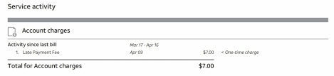How To Avoid Common At&T Fees (2022 Step By Step Guide)