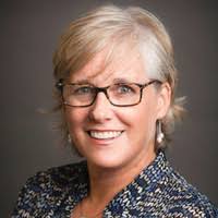 Erin Ritchie Email & Phone Number