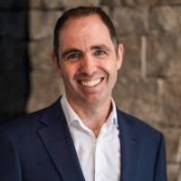 Ben Dale Email & Phone Number