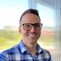 Jason Monroig Email & Phone Number