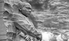 When you are right you cannot be too radical; 60 Martin Luther King Jr Quotes To Inspire Courage 2020