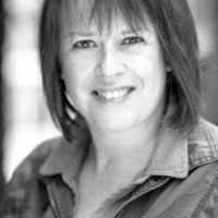 200+ "Hickingbottom" profiles