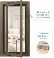 Replacement windows in tucson, az. Renewal By Andersen Tucson Az Custom Replacement Windows Patio Door Installation