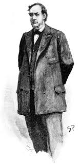 Sam claflin as mycroft holmes; Mycroft Holmes Wikipedia
